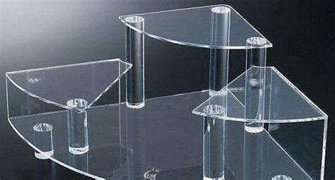 玻璃胶和结构胶哪个更结实