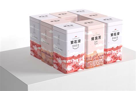 寻找广州品牌茶叶礼品盒包装盒生产工厂!注意,我说的是工厂!贸易公司就别留言了!