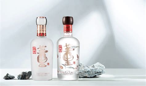 衡陽(yáng)海蛋的做法