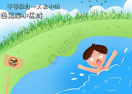 孕妇游泳的注意事项