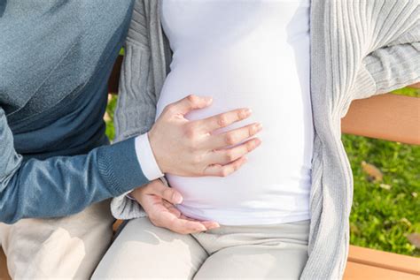 孕妇频繁翻身会导致脐带绕颈吗