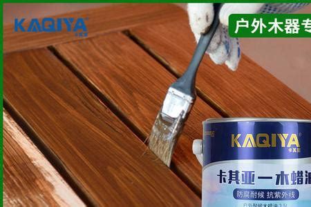 桐油漆主要成分是什么？桐油漆的生熟怎么區(qū)分？