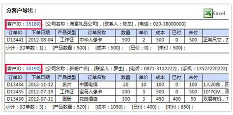 股票跟单软件