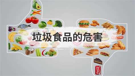 代餐食品對減肥的人來說有副作用嗎?