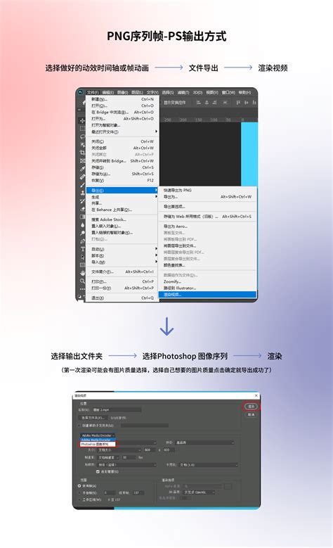 access有什么用,能不能说简单点比如跟excel比?