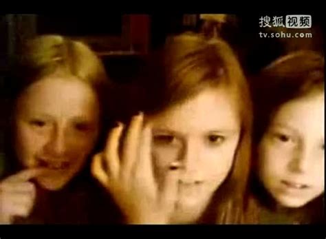 孩子总尿裤子