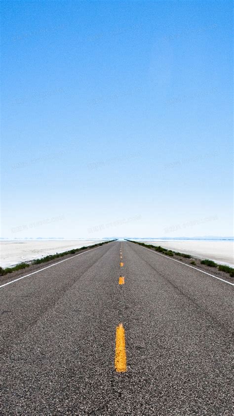 路在前方_路在前方作文600字（共计9则）