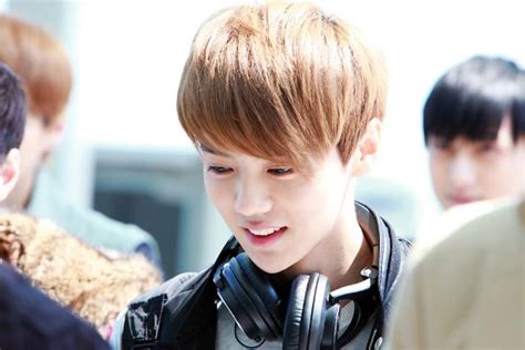 生男生女是爸爸还是妈妈决定的