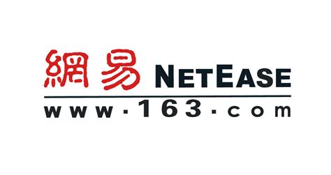 我想手机下载个网易将军令,我的手机是步步高S3请问可以下载么,怎么下载?