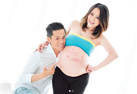 孕妇肚子尖生男孩吗