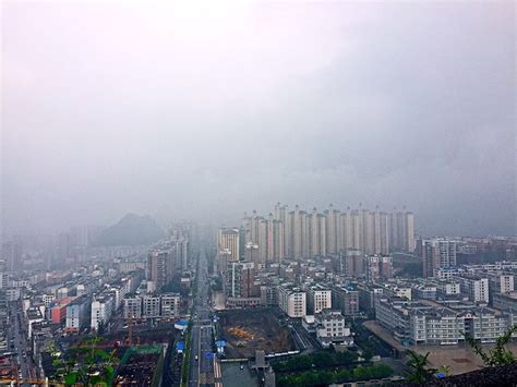 六盘水南站是属于水城吗