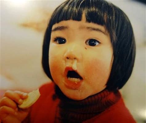 怎样有效止住清鼻涕