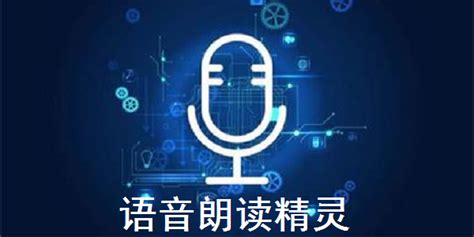 win7 朗读是报错 ole error 8004503A Speech SDK 5.1 ,speechsdk51LangPack 和Neospeech均已安装,