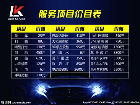 貴州移動(dòng)有哪些適合情侶的服務(wù)套餐?