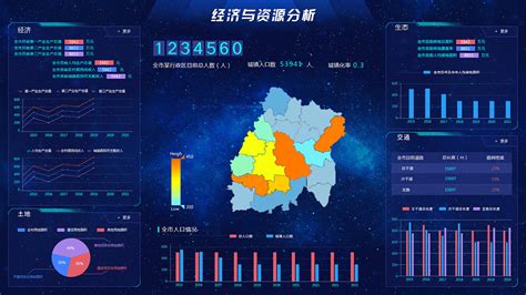 有没有比较齐全的应用软件下载网站?