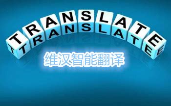 维汉智能翻译这个字典突然不能用,输入字也不能翻译这个怎么回事儿