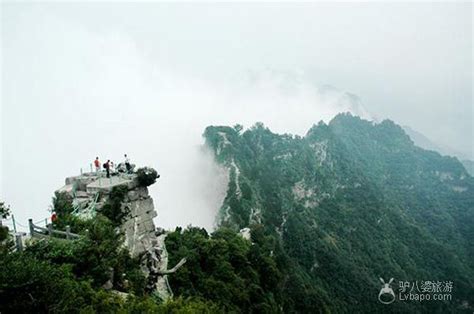 游神农山-游记作文400字(集锦6则)