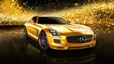 類(lèi)似GT R,911,SL63 AMG這種的高性能跑車(chē)是不是懸掛都很硬,不能再爛路上開(kāi)??