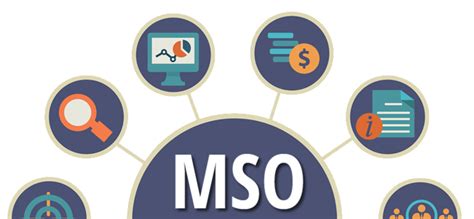 mso格式的文件怎么打开看?