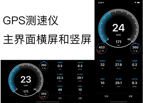 什么測速軟件好用啊?..給個網址