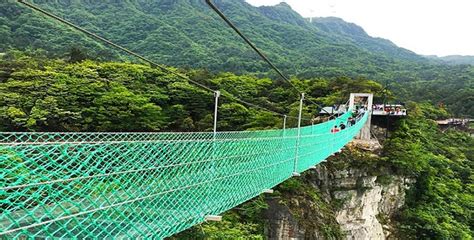 奥陶纪景区在哪?