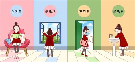 预防孕期身体不适