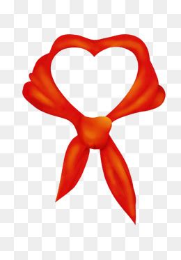 红领巾相约2035绘画