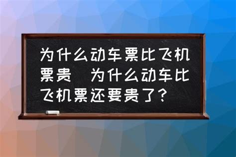 机票贵的说说朋友圈