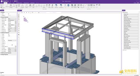 CorelDRAW 高手们问个问题!有什么看图软件可以看cdr格式的 谢谢速度哦急用!