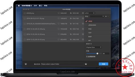 谁知道下载的文件怎样转码啊?!.急急急!