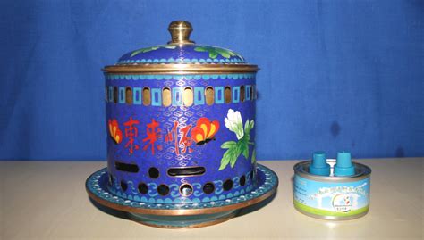 用銅火鍋有哪些優(yōu)勢呀?