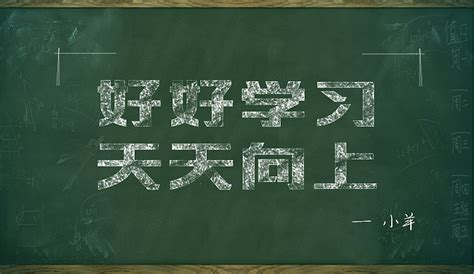 家装建模软件什么好学而且好用?