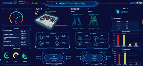 软件系统是指什么