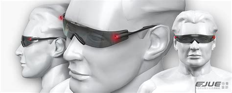 要导出时,在3D中渲染怎么没有OBJ格式的呢?要怎么做才能导出OBJ格式的呢