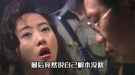 求八仙飯店人肉叉燒包系列電影,記得黃秋生的有好幾部,最好是百度云粵語完整的