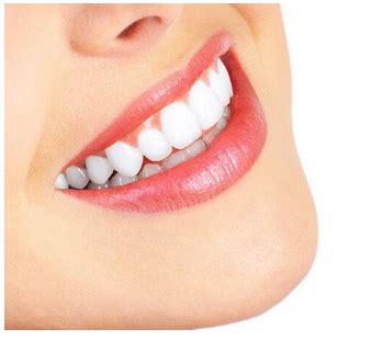 上门牙长歪了怎么办婴儿