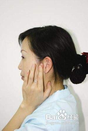 产后还是浮肿怎么办