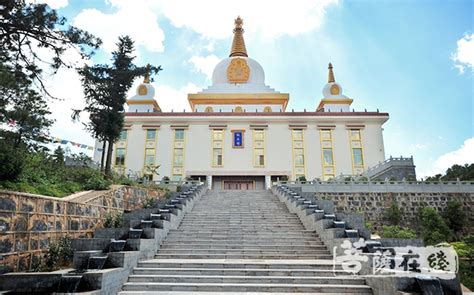晋宁县属于哪个省哪个市