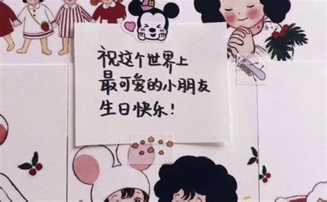 配自己的照片发朋友圈的好句子
