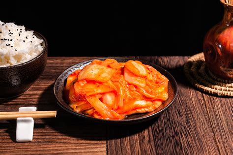 辣白菜怎么做呀
