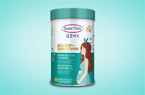 雀巢孕妇奶粉质量问题