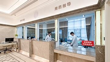 南京儿童医院患儿猛增暂未发现甲流