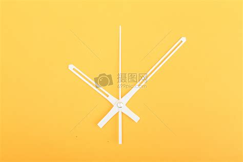关于钟的优美短句（合计53句）
