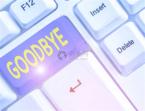 表示良好开端的句子