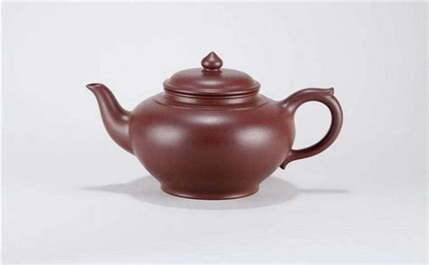 300rmb買了個紫砂茶壺，怎么樣開壺較好呢？