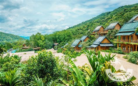 从三亚到万宁旅游,自驾游有什么好玩的景点?