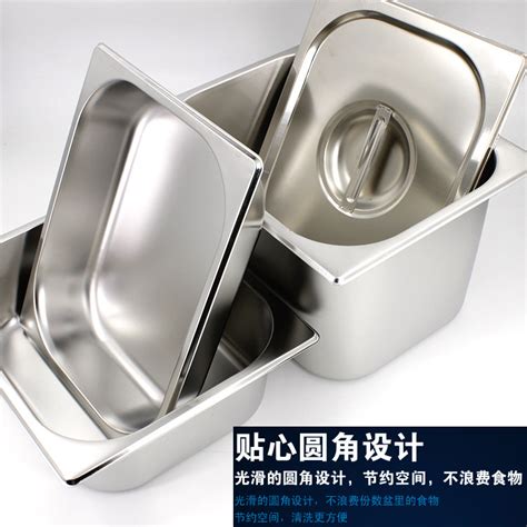 廚房不銹鋼洗菜盆名牌的有哪些1般的價位貴?