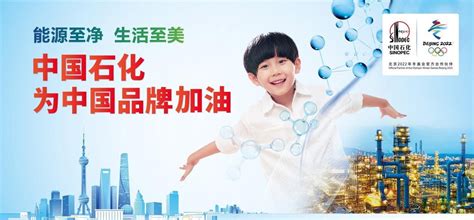 wonderful是什么意思？