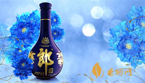 青花窖藏42度480m丨一瓶多少錢