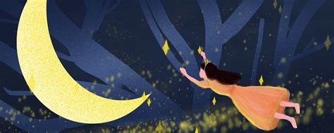 梦_做梦的作文300字【集锦4则】